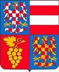 znak